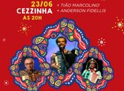 São João de Maceió