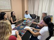 Alagoas Feita à Mão participa da Artnor 2026 com estande institucional e serviços para artesãos