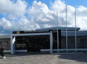 Adolescente relata estupro coletivo em condomínio da parte alta de Maceió e dois são presos