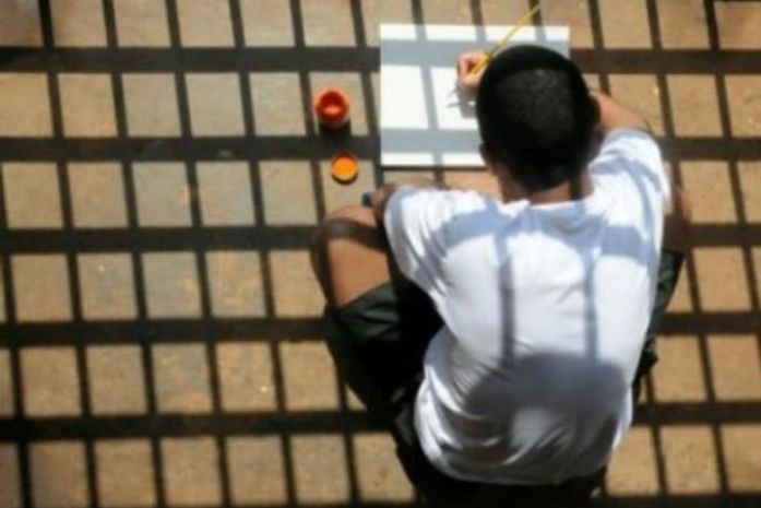 Instalação de unidade de menores em Arapiraca