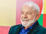 Ei, presidente, Lula “Queremos uma ministra negra no STF!