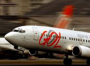 Procon multa Gol em R$ 3,5 milhões por promoção irregular