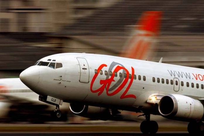 Procon multa Gol em R$ 3,5 milhões por promoção irregular