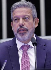 Arthur Lira