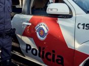 Discussão por causa de pipa termina com alagoano morto em SP