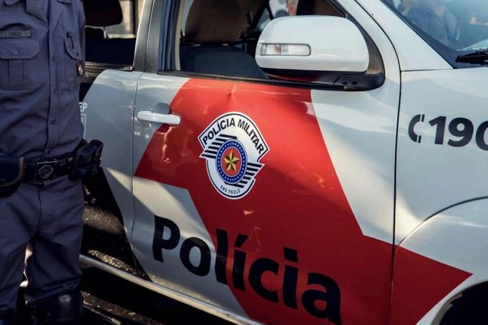 Discussão por causa de pipa termina com alagoano morto em SP