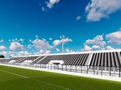 Com ASA x Murici em Arapiraca, Copa Alagoas terá rodada decisiva neste sábado (06/02)