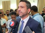 Paulo Dantas