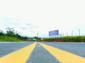 Governo de Alagoas vai eliminar comunicação visual inadequada nas rodovias