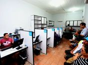 IPTU 2018: Prazo para o pagamento da segunda cota única termina dia 21