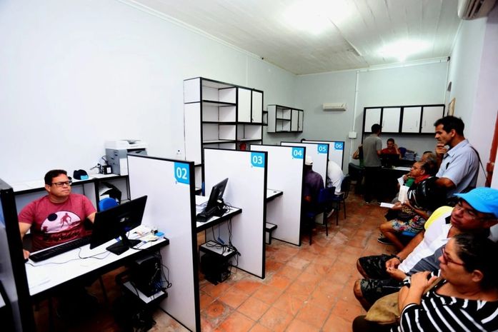 IPTU 2018: Prazo para o pagamento da segunda cota única termina dia 21