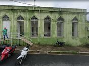 MP recomenda suspensão de edital e abre investigação sobre escolha de diretores em AL
