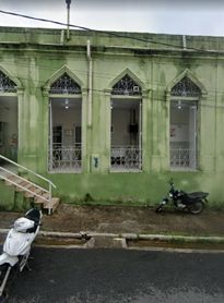 MP recomenda suspensão de edital e abre investigação sobre escolha de diretores em AL