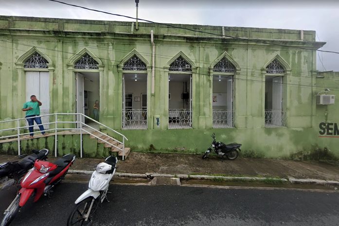 MP recomenda suspensão de edital e abre investigação sobre escolha de diretores em AL