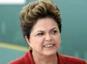 Cunha aceita abertura de impeachment 