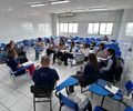 Cosems-AL reúne entidades para construir diagnóstico sobre o cuidado às pessoas com TEA em Alagoas
