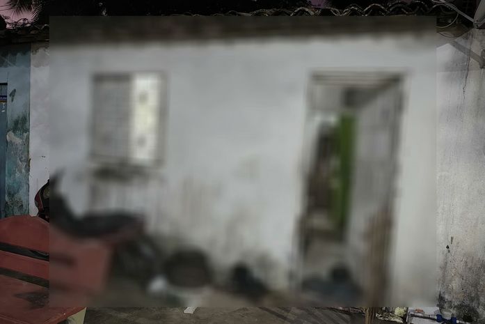 Foragido da Justiça de Sergipe, funcionário de prefeitura do interior é preso, em Alagoas