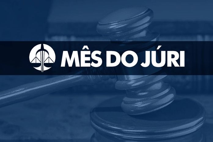 Mês do Júri