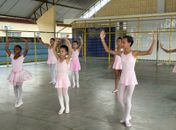 Prefeitura de Anadia amplia oferta de escolas com ensino em tempo integral