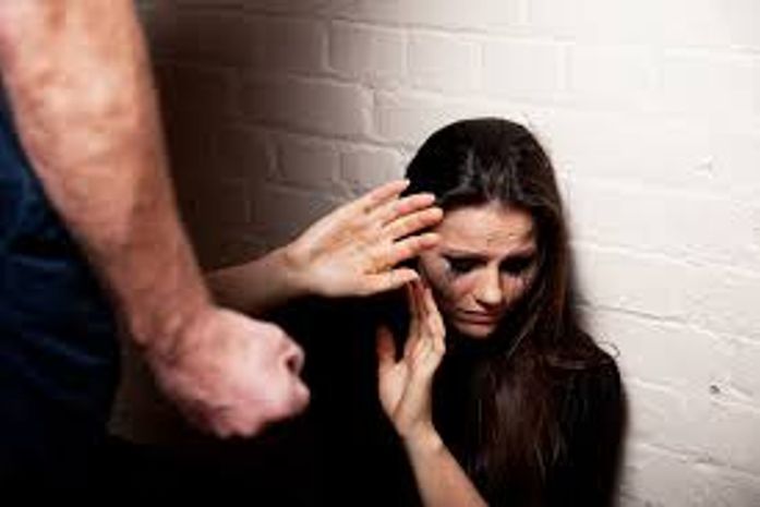 STJ decide que INSS deve pagar por afastamento de vítima de violência doméstica