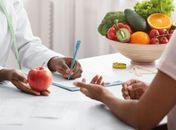 Saiba como fazer uma dieta anti-inflamatória para o verão