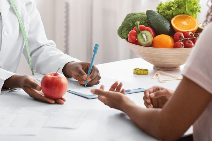 Saiba como fazer uma dieta anti-inflamatória para o verão