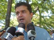 Prefeitura leva formação cultural para dentro das escolas de Maceió