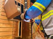 Saiba como solicitar o desligamento de energia em casos de mudança de endereço