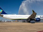 Os voos de Londrina para Maceió serão durante o verão