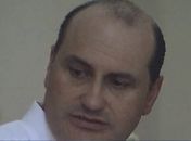 Herdeiro da OAS morre após infarto em audiência da Lava-Jato