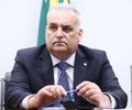 Alfredo Gaspar mira núcleo político das fraudes do INSS e convoca Lulinha, senador Weverton e outros envolvidos no esquema criminoso