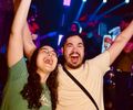 Vereadora de Maceió celebra prisão domiciliar de Bolsonaro com distribuição de cervejas em bar