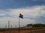 Justiça determina reintegração de posse em fazenda mineira de João Lyra