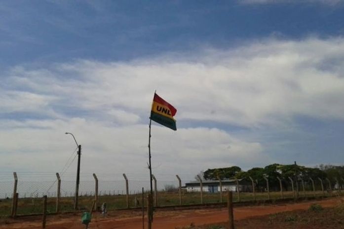 Justiça determina reintegração de posse em fazenda mineira de João Lyra