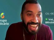 Grupo Boticário contrata Gil do BBB e reforça comunicação regional