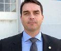 Flávio Bolsonaro