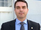 Flávio Bolsonaro