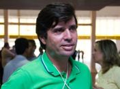 Marcius Beltrão 