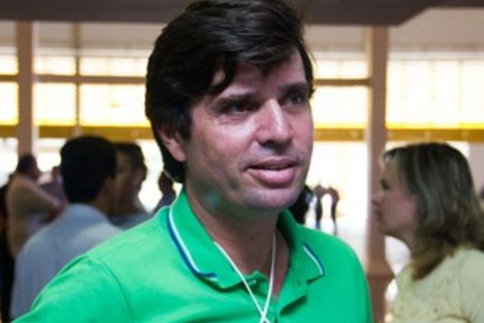 Marcius Beltrão