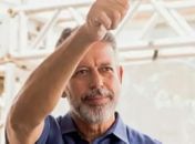 Arthur Lira recebe apoio unificado de prefeitos, ex-prefeitos e lideranças do Litoral Norte e consolida força rumo ao Senado