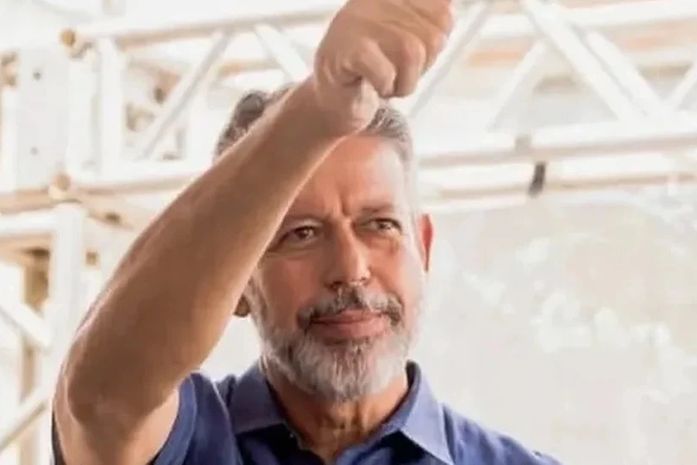 Arthur Lira recebe apoio unificado de prefeitos, ex-prefeitos e lideranças do Litoral Norte e consolida força rumo ao Senado