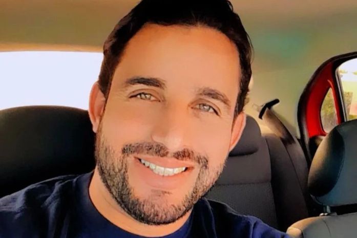 Irmão de ex-prefeito de Maragogi pode ser preso por dívida de pensão alimentícia