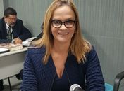 Vereadores de Arapiraca aprovam  projeto de lei  que determina a disponibilização  de kits para o tratamento da Covid-19 durante a pandemia