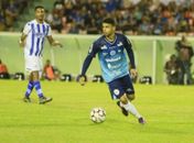 Para embalar na Série B, CSA reencontra velho conhecido São Bento