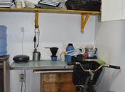 Sindpol denunciou nesta quinta-feira (26)