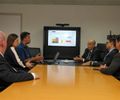 CGJ lança painel que acompanha a produtividade dos juízes de AL