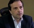 Defensor Público Geral, Ricardo Melro