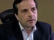 Defensor Público Geral, Ricardo Melro