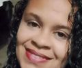 Mulher é assassinada a golpes de arma branca pelo marido em Arapiraca