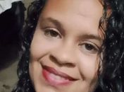 Mulher é assassinada a golpes de arma branca pelo marido em Arapiraca